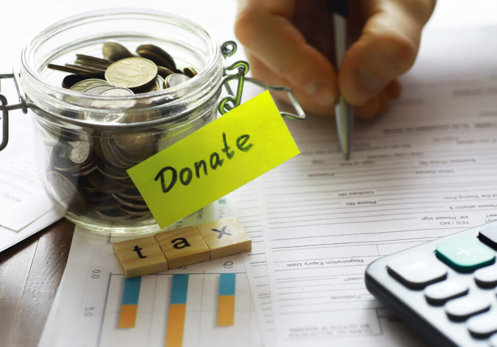 SSUCv3H4sIAAAAAAAACpySz27DIAzG75P2DhHnRsq/Rk1fpdrBATdBpVAB6TRVffcZSCJ23S3+2f7sD+f1+VEUbAQnOTsXrxBRLJVanLfgpdGEq8PKLWqBNidP2/ZVDkDmEQrpjZWgcjiC57OGOxLUi1IBv2OSOQ9+cejCLivi4HEijQR3ibTwJcXFlohJ6qAUY4eMuWWMbENJ/F+d6eNrNzyh5j9x4cyIRYWQjFxSKbt9e7T33BosQprM1dNwUKGgzZRAPsDCn76HlVzqKSPGz/EumxI3i/Y2bLWbYcqYB4wqvPqVxuDGZ3COysXGs9mc/gJzz+Zo46OnVZUJOk4I67bt637oqqqp66Y+Nv1akA46S9KJ62xCFPObFLkrGTZgdSdw6E5NeSXNsmv7vhzx1JVwrQZ+xGHsGqRbvH8BAAD//wMAxKBSG7kCAAA=