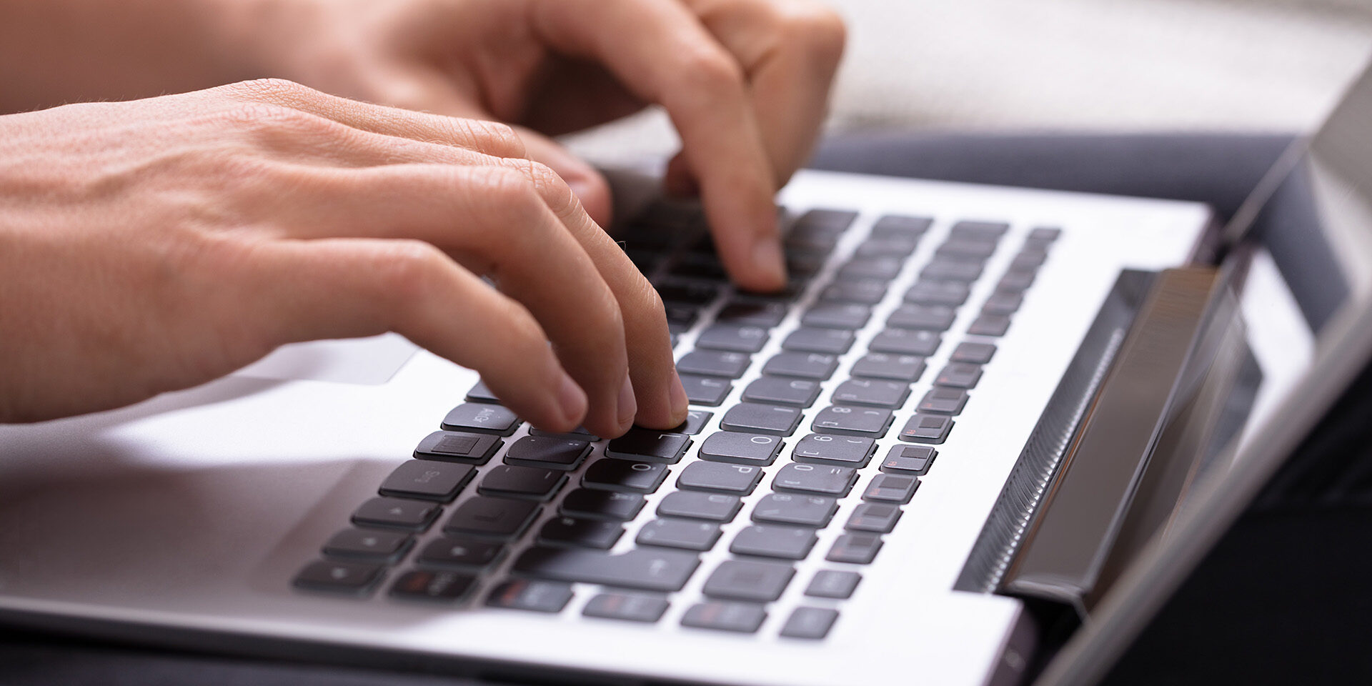 AdobeStock_235035300