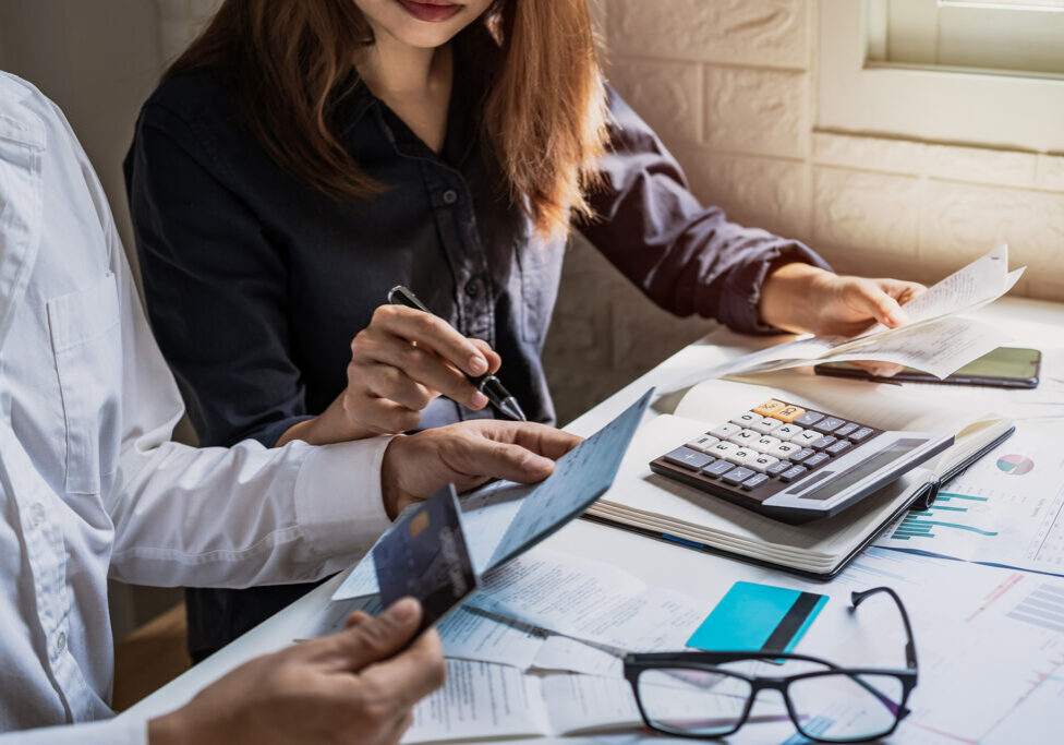 AdobeStock_328988648